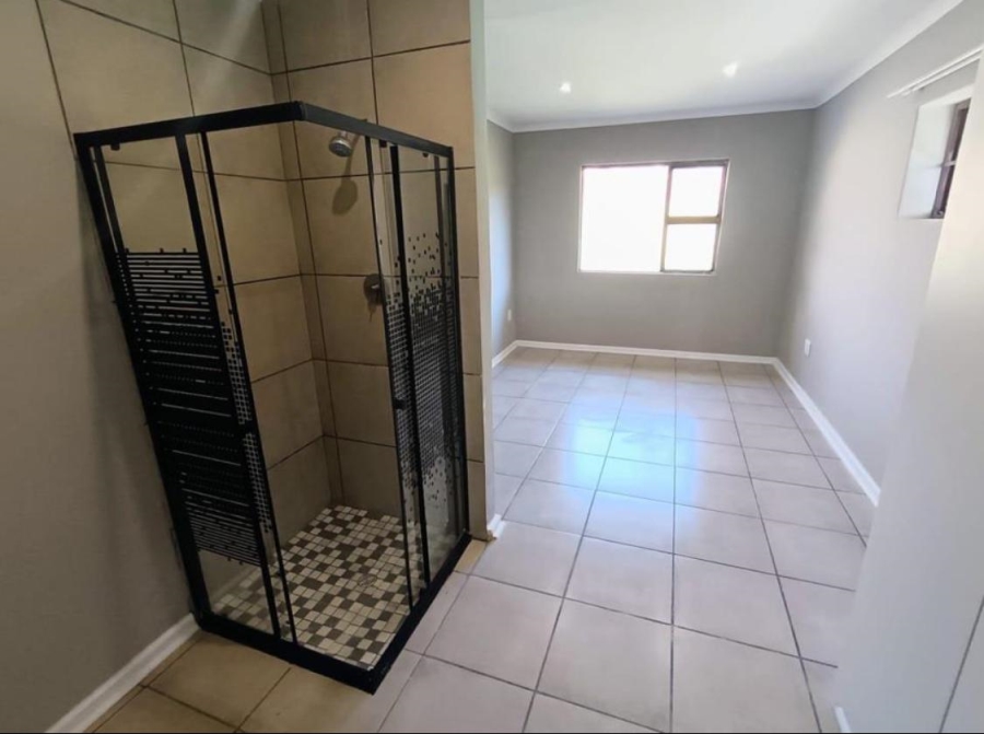 3 Bedroom Property for Sale in Forest Downs Eastern Cape